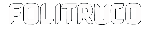 Folitruco