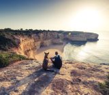 Do you know all the Portuguese dog breeds?