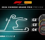 Start from scratch ~ Garage Rio de Janeiro