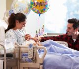 Guide for new parents: how to welcome your first child