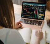 How do economic indicators influence personal finances?