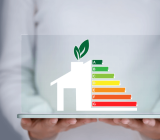 Everything about the energy certification of a house
