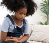 How to detect and treat gastroenteritis in children?