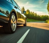 Road accidents in Portugal: causes and advice to prevent them
