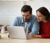 3 reasons to get life insurance