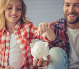 5 ways to get insurance discounts