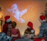 7 activities to do during the Christmas holidays with children