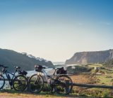 7 itineraries to explore Portugal by bicycle