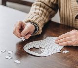 Alzheimer’s disease: how to make your home safer?