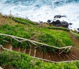 Blog: 7 unmissable trails in Portugal