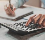 Blog: IRS and insurance