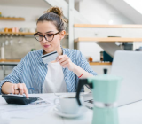 Blog: annual or fractional payment?