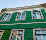 Buying a house: discover 5 mistakes to avoid