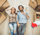 Buying or renting a house: what is better for you?