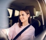 Car insurance: 12 questions about responsibilities and obligations