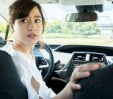 Car noise? 5 examples to pay attention to