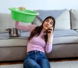 Ceiling Leaks and Leaks: How to Prevent and Repair