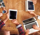 Cybercrime: how to protect your home and family