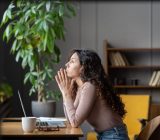 Depression or post-holiday syndrome: how to avoid it?