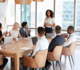 How and when to convene? – General Peace of mind