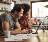 Do you know the 50/30/20 rule for managing your monthly budget?