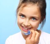 Does your child need dental braces?