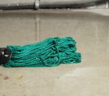 Domestic accident: how to report an accident?