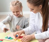 Dyslexia in children: what is it, diagnosis and treatment?