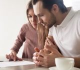 Family personal accident insurance: discover 20 advantages