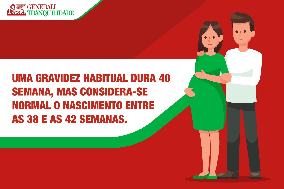 Image of a baby on a changing table