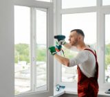 Has your home been robbed? Here are the first 10 steps to take