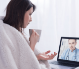 Health insurance: the coverage to use