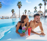 Honeymoon: the best destinations and when to visit them