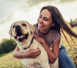 How does climate change affect your pet?