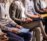 How does it work and how to order it?