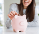 How to define short and long term financial goals?