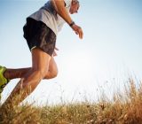 How to start doing physical activity after the age of 55?