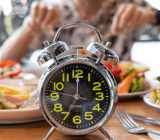 Intermittent fasting diet: how to do it correctly