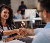 Know your rights and responsibilities as a worker