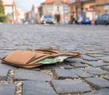 Loss, theft or theft of documents: what to do?