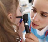 Otitis in infants and children: how to detect and treat?