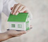 Teleconsultations: 6 advantages for your health