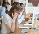 Rights and duties of workers in case of absence from work