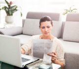Self-employed: how much you will pay to Social Security