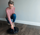 Smart home appliances: are they worth buying?