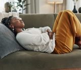 Stomach ache: how to relieve and prevent stomach ache?