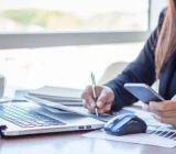 The 7 strategies to protect yourself in case of unemployment