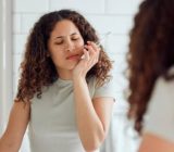 Toothache: how to relieve and prevent it