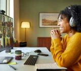 What are the rights and duties of the student worker?