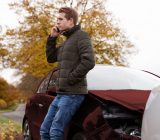 What happens if you drive without insurance?